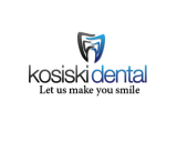 https://www.logocontest.com/public/logoimage/1345975248Kososki Dental-19.png